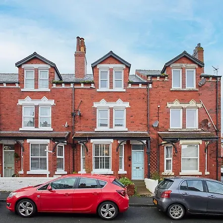 別荘 Host & - Allium House