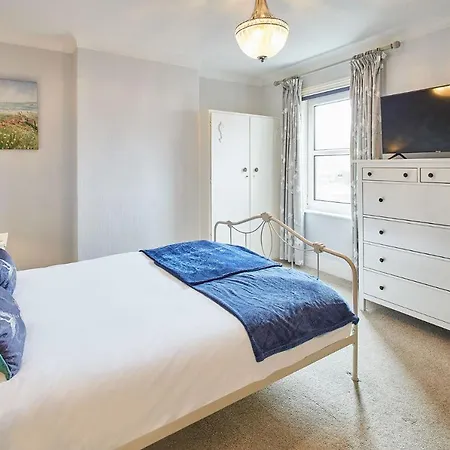 Host & - Allium House 別荘 *