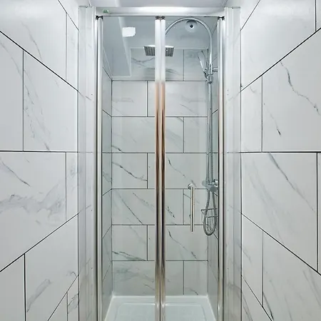 Host & - Allium House 別荘 ウィットビー