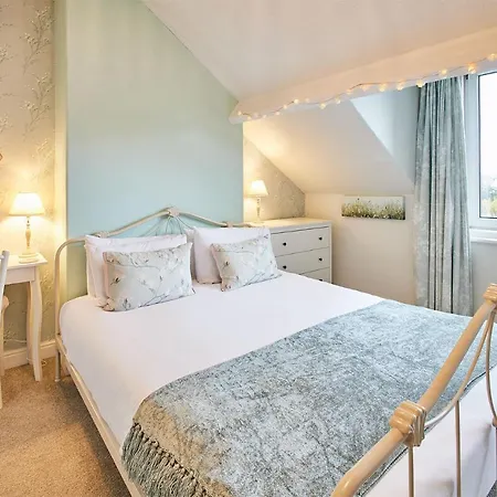 別荘 Host & - Allium House